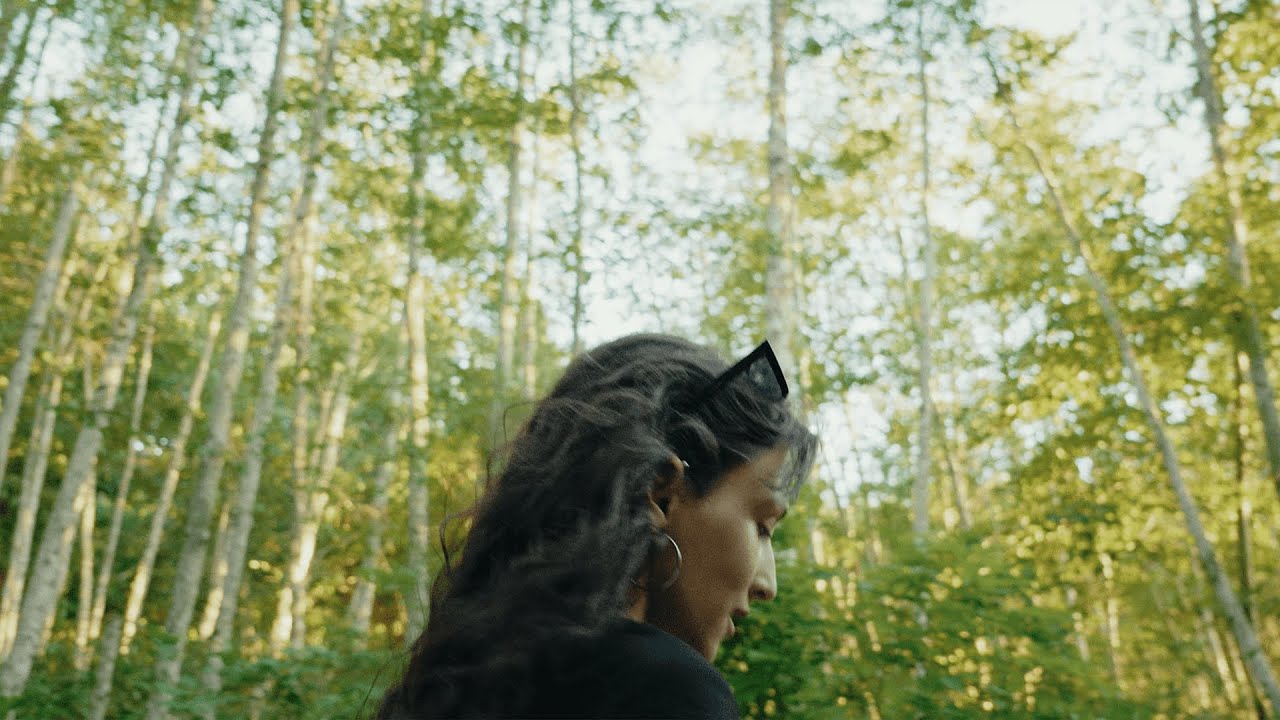 for Winona || a film