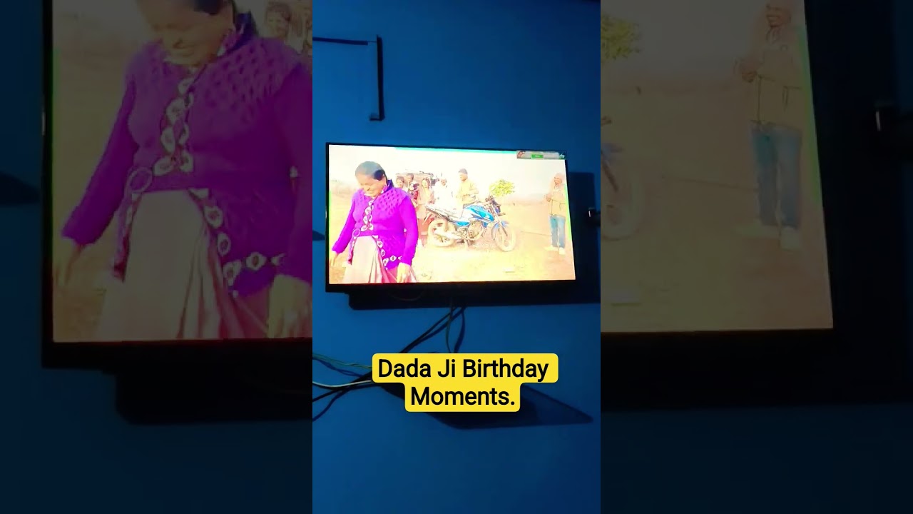 Family Moments #shorts #youtubeshorts #family