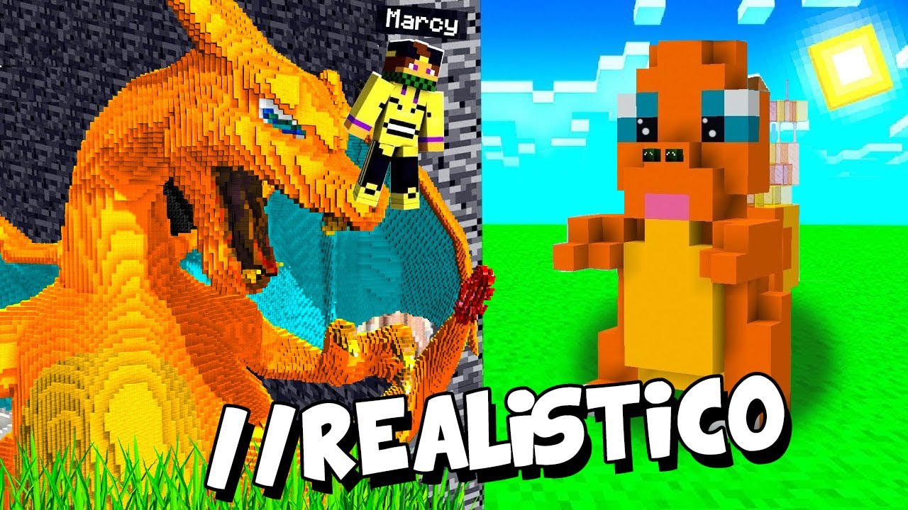 HO IMBROGLIATO con //REALISTICO NELLA GARA DI COSTRUZIONE DI MINECRAFT