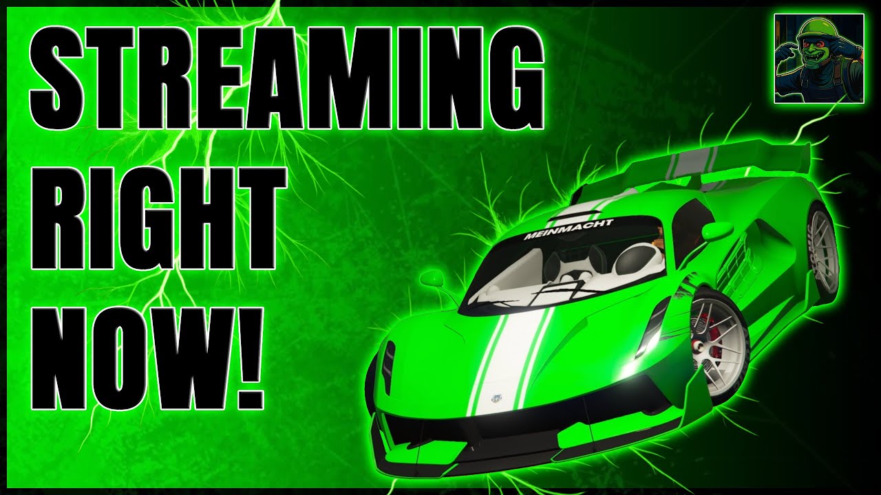 Last Day in Bad Sport! Come Join! [PS 5]