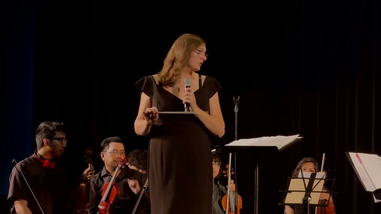 KaboomCon | Reno Anime Orchestra