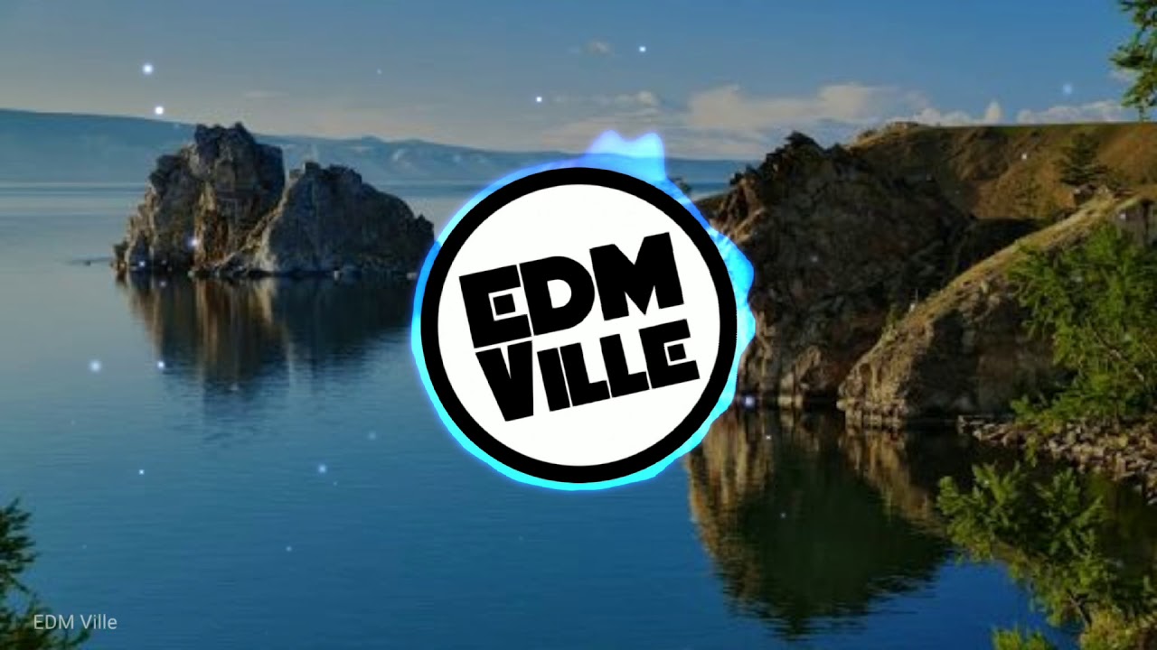 Taylor Swift - Delicate (AFG Remix)