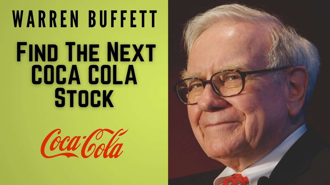 How To Recognize Winning Stocks (Scuttlebutt Method) - Warren Buffett