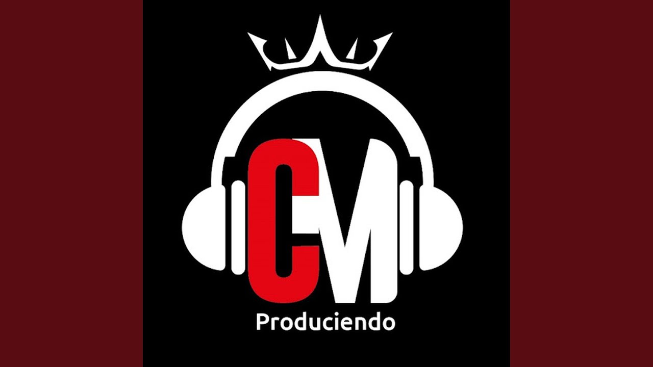 Freestyle Instrumental De Rap Agresivo