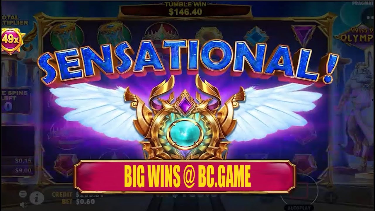 50x Multi on Starlight Princess!! (BIG WINS on Small Bets)