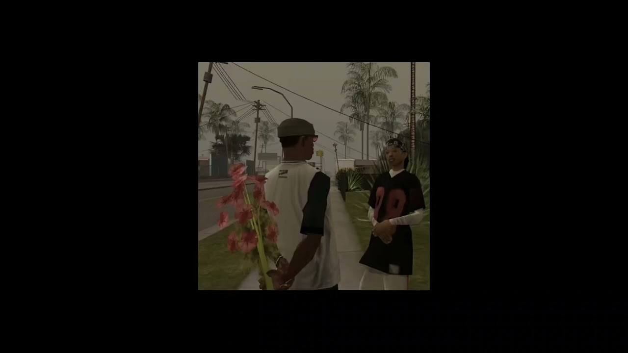 tudo que você quiser - Luan Santana (speed up)