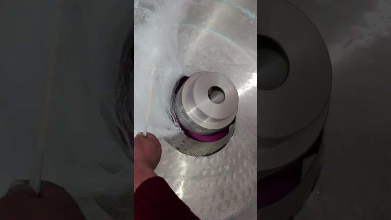 Bataryalı 12v volt ve 220v volt TÜPLÜ SEYYAR mobil pamuk şekeri makinesi makinası makinaları