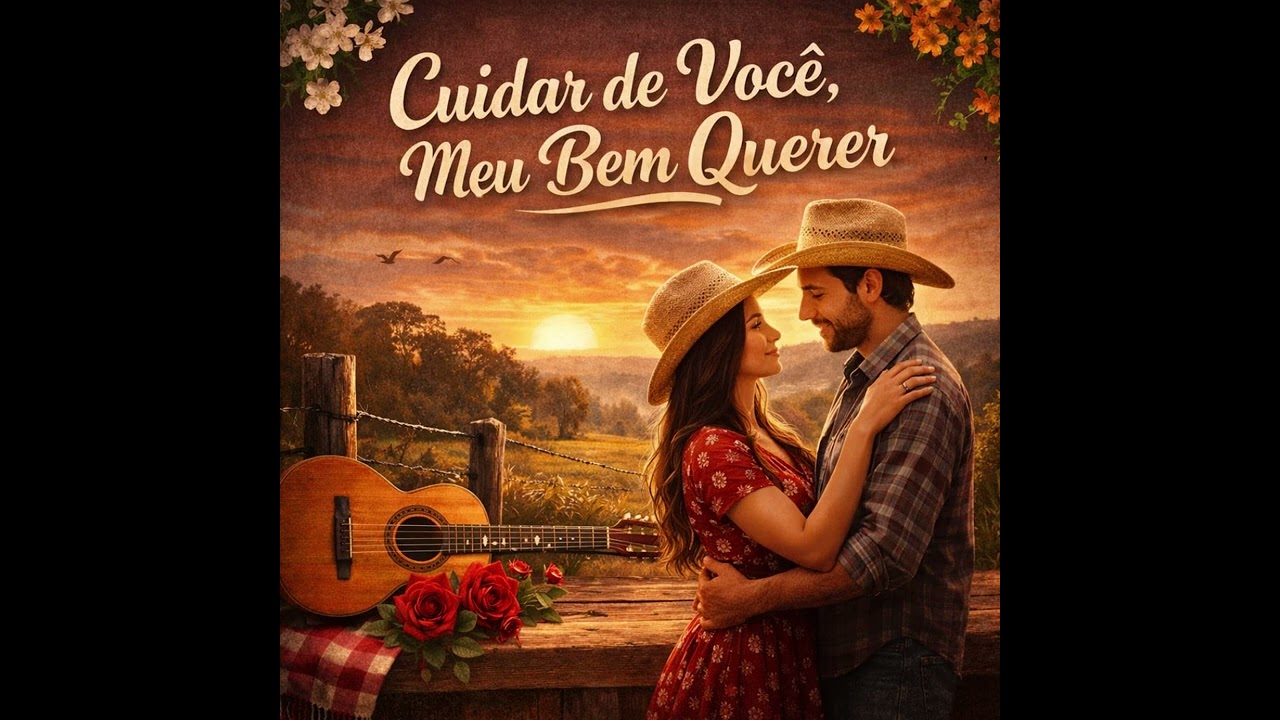 Cuidar De Você