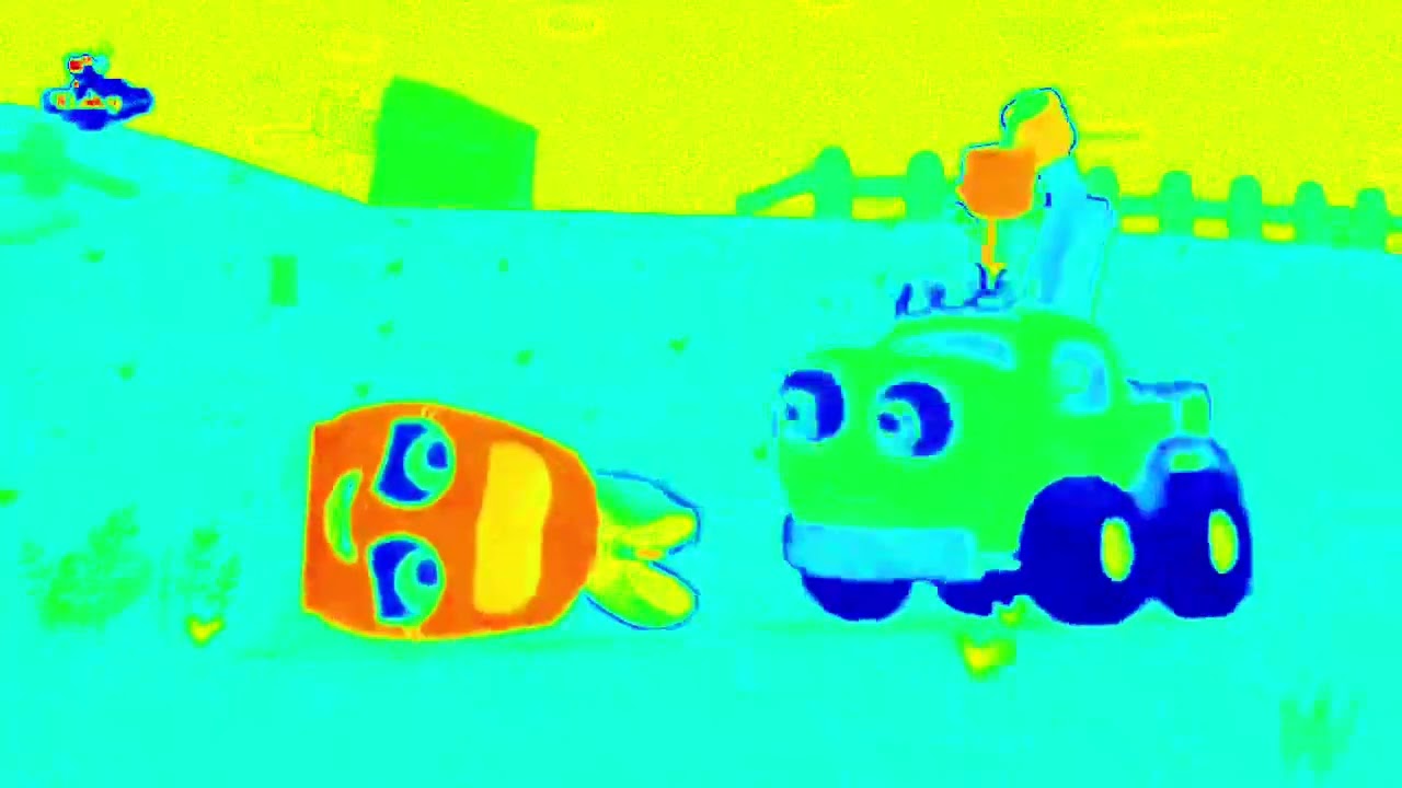 Preview 2 Beep Beep Intro Effects