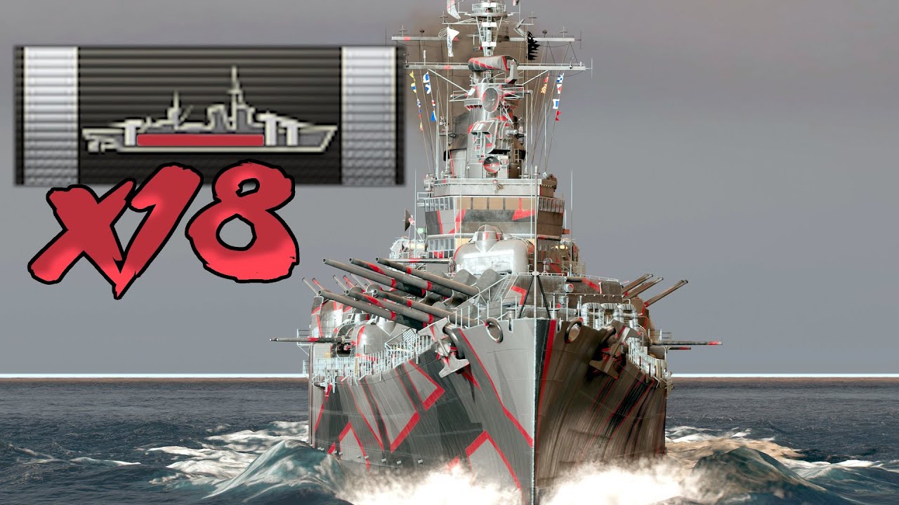 when you give a MAX DPM Cruiser even MORE DPM