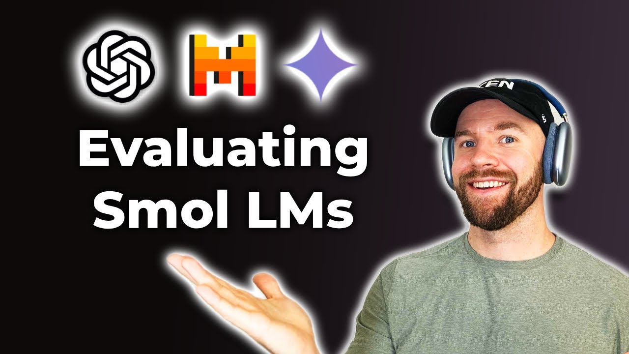 SLMs - When and When NOT to use them (+ Mistral 3.1 & Gemma-3 Bakeoff)