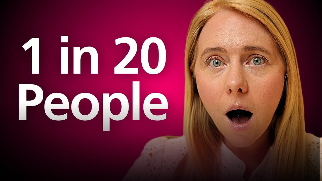Is Your Boss or Colleague a Psychopath? Here is What to Do!
