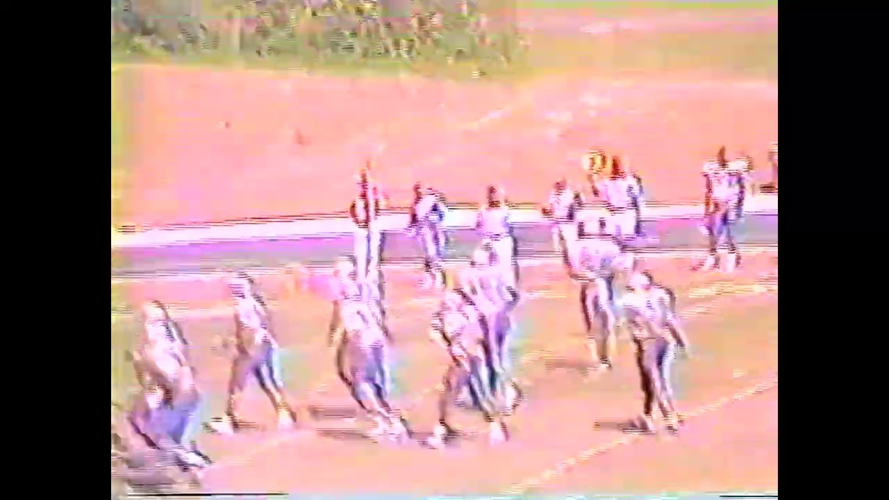 091193 Miles College v Albany State College