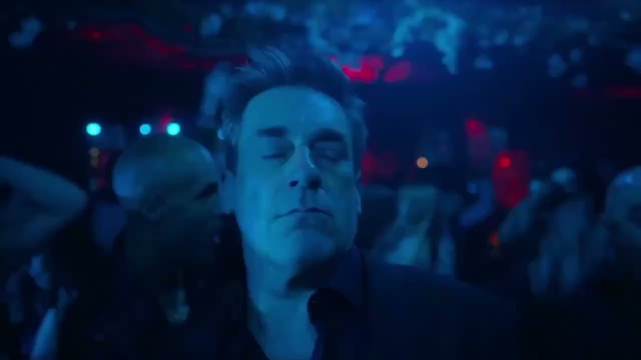 Epic Intro DVJ Mike