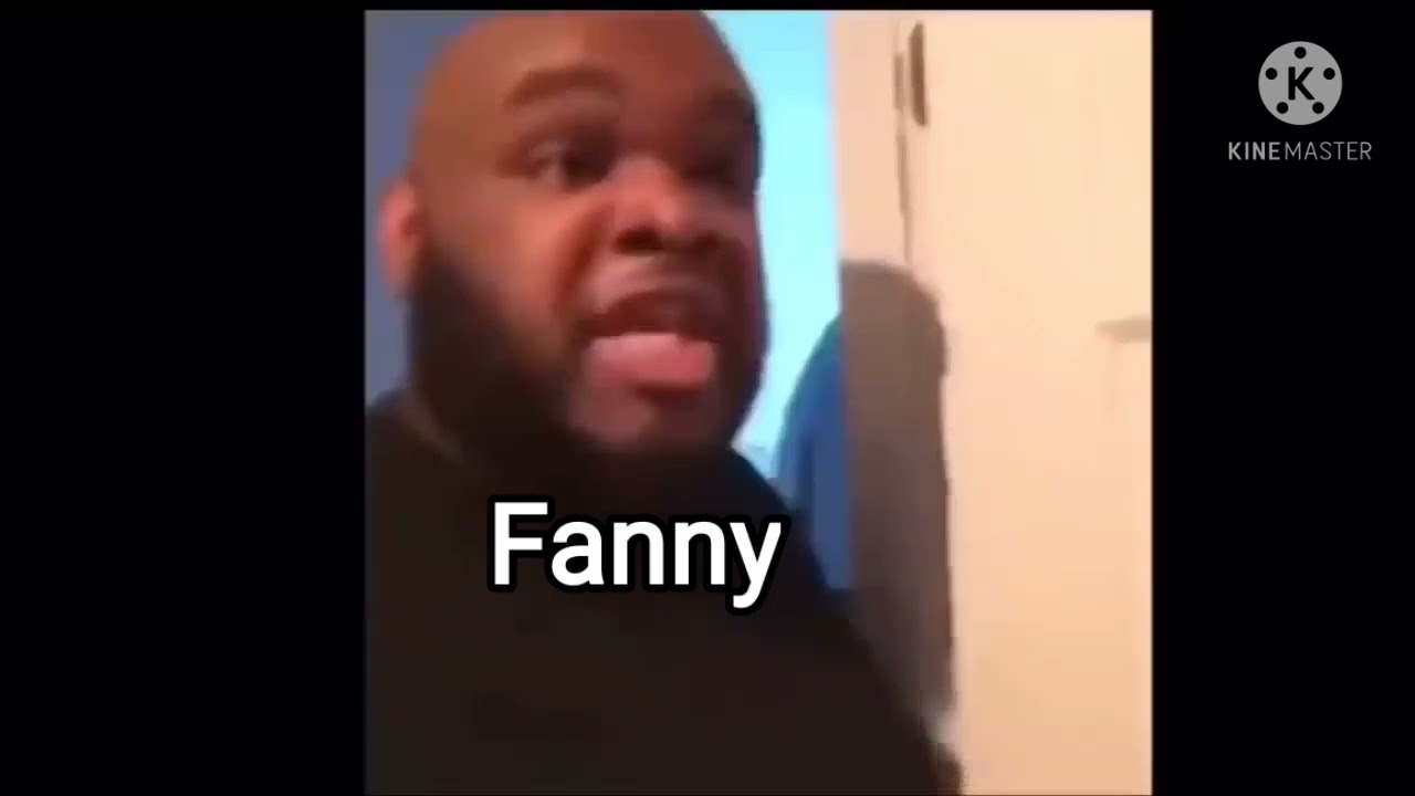 BBC Ghosts as vines