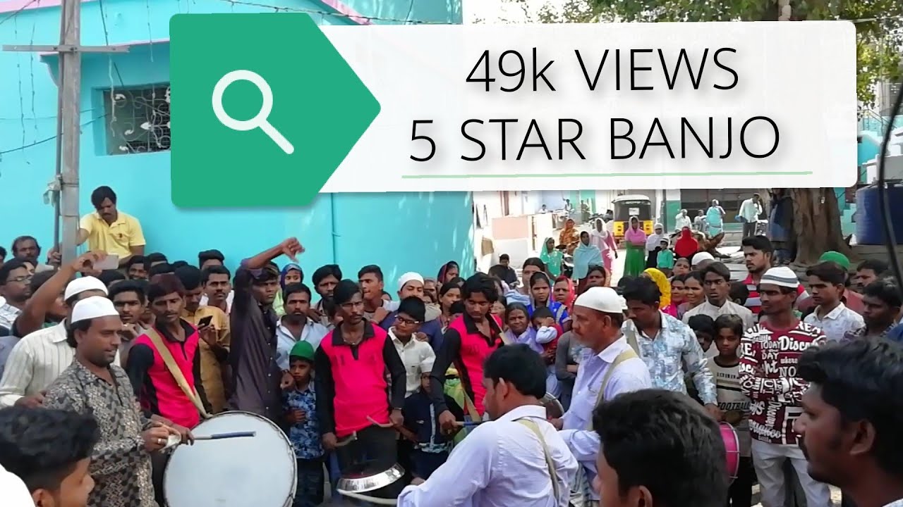 5 star banjo Bijapur in gooty
