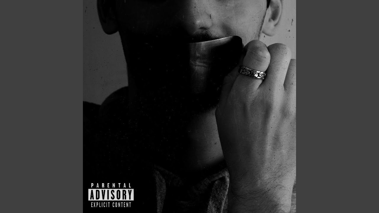 Siwpi (feat. Prass & Ko&mu;et)