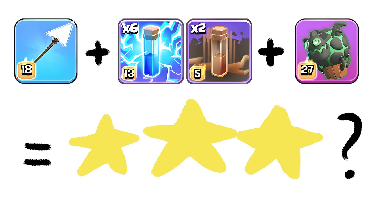 Testing Lavaloon Puppet with Zap Lalo!