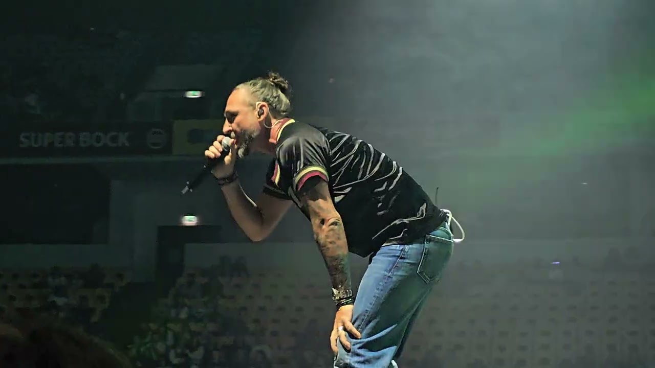 Squeeze Theeze Pleeze - Hi, Hello! (My Name Is Joe) Cantar Morangos