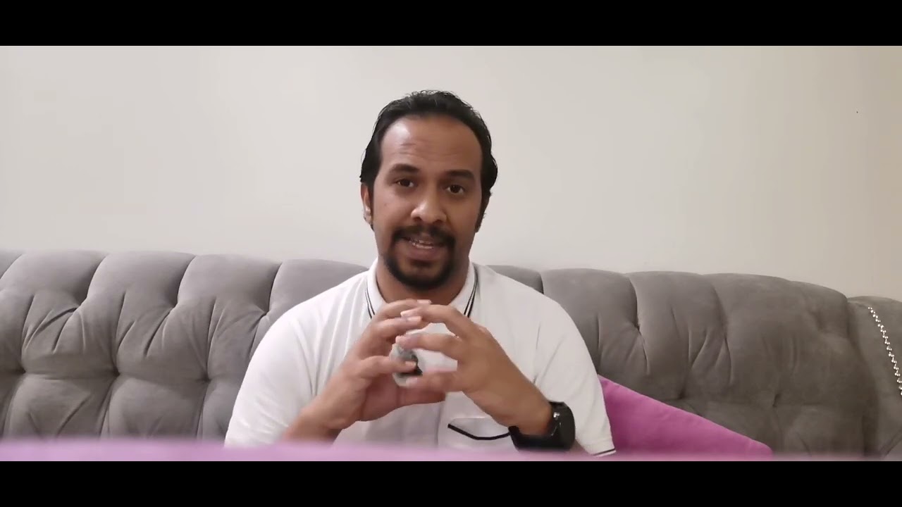 تساؤلات المتابعين | التذبذب في السلوك والسير في الحياة