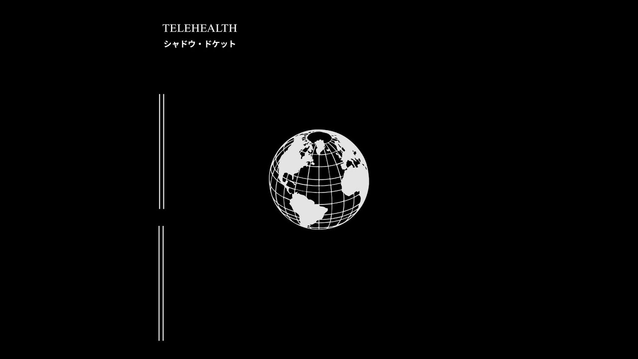 Telehealth - 2 (Shadow Docket)