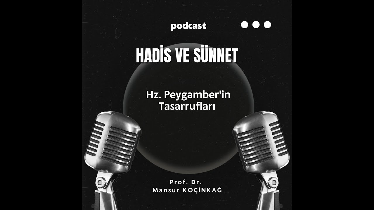 Haber-i Vâhid: Her Hadisle Amel Edilir mi?