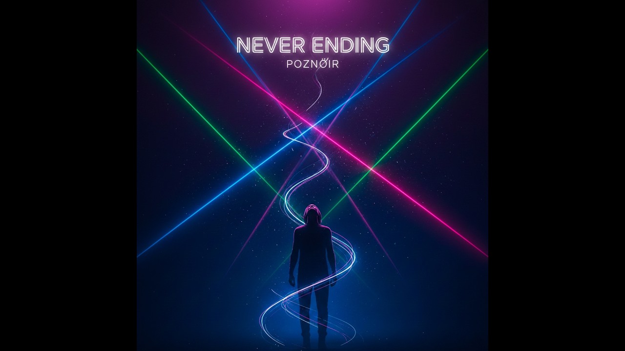 Never Ending