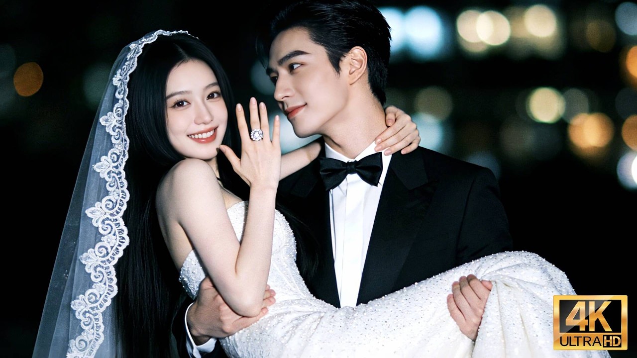 婚約パーティーで辱めを受けたシンデレラ――怒りに任せてウェイターと結婚、なんと年下CEOが彼女を溺愛しまくる！