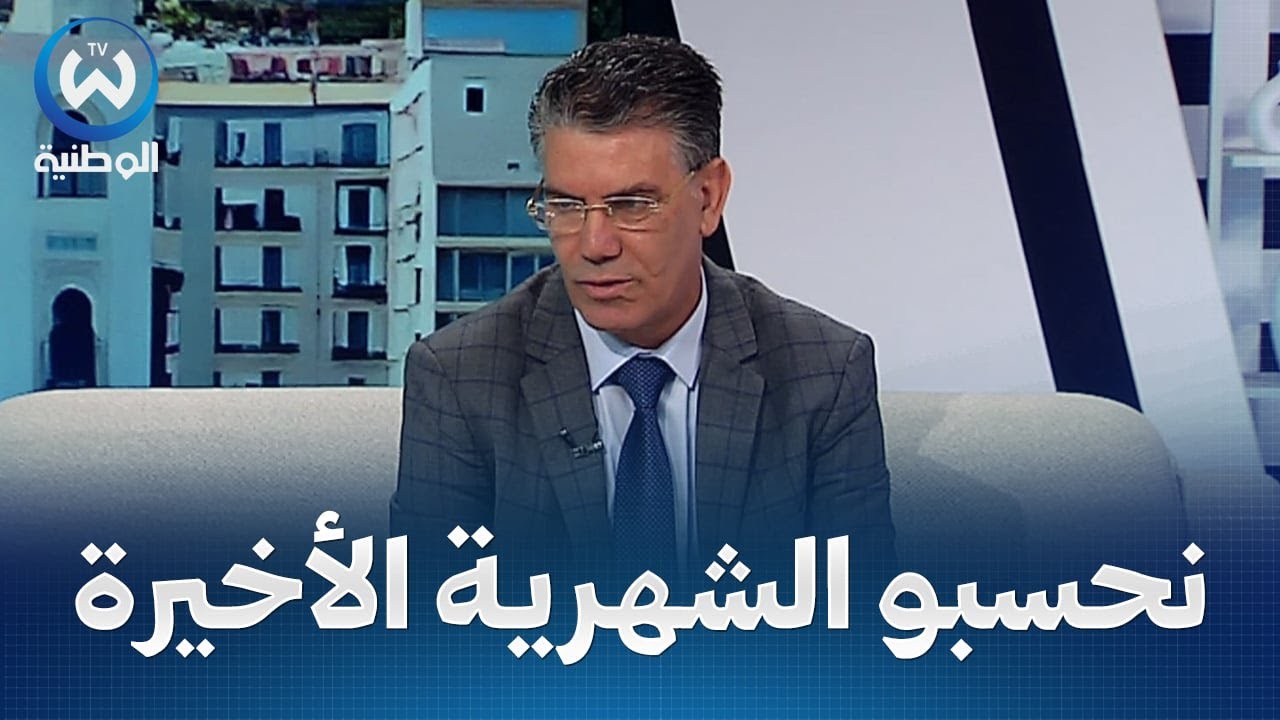 المرأة تعوض في عطلة الأمومة..التعويض يكون بآخر راتب قبل الولادة