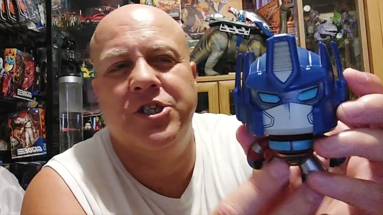 live Thursday carboot sale Bonzer 18.8.22