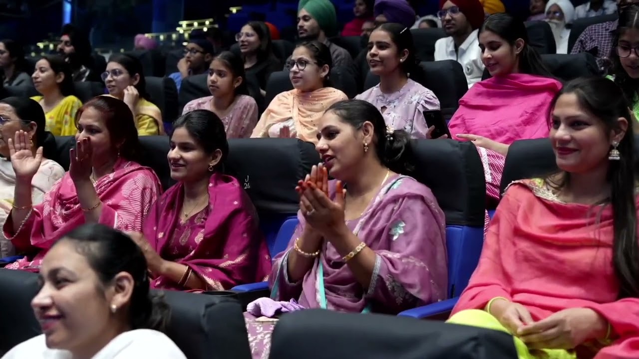 Nach ke manna le yaar nu Shamsher lehri live❤️ #shamsherlehri #shamsherlehrilive #shamsherlehrimusic