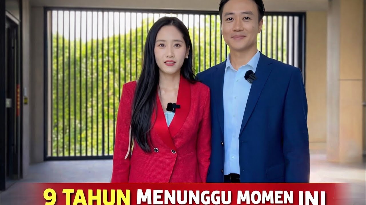 Biaya Kuliah Itu Tak Sia Sia.