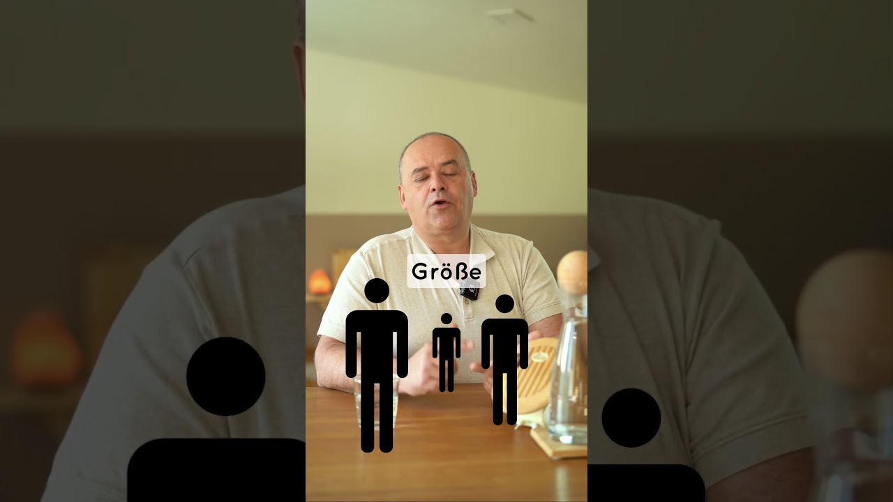 Funktionieren H&auml;rtegrade bei Matratzen? #gesundschlafen #besserschlafen #schlafen #gesunderschlaf