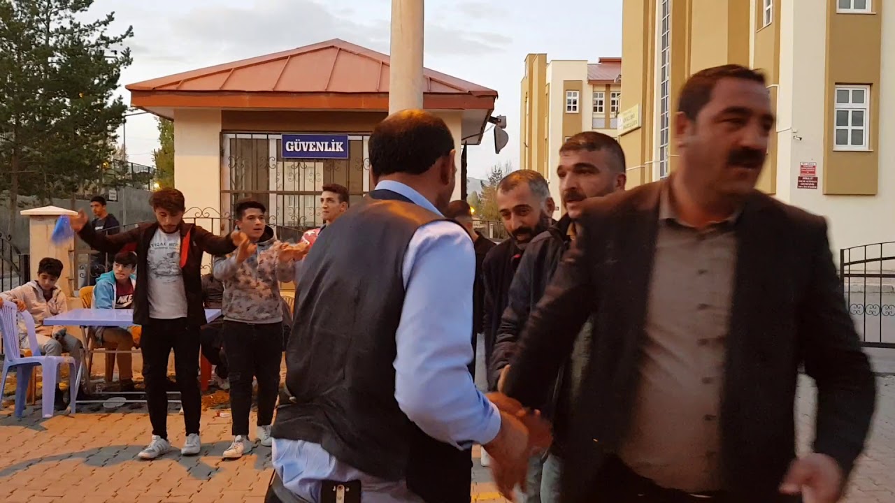 Erzurum , Aşkale ...