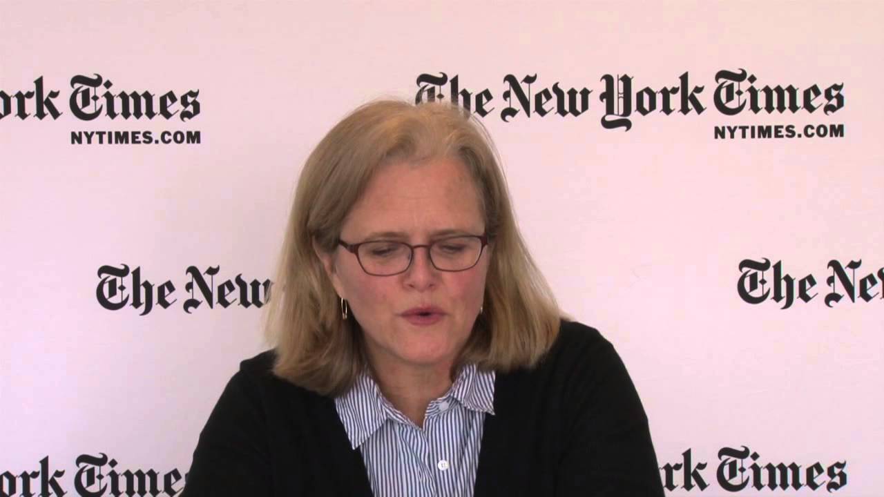 Tips on How to Write Well