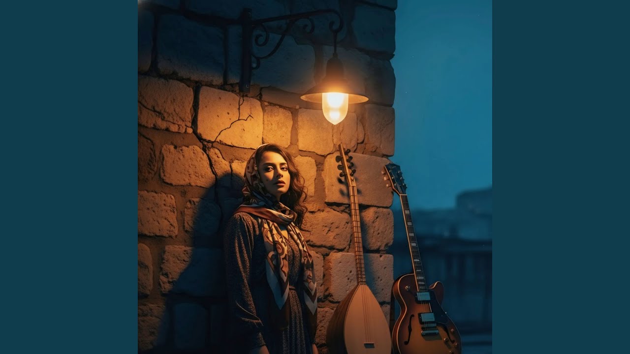 Bir Tek Seni Sevdim