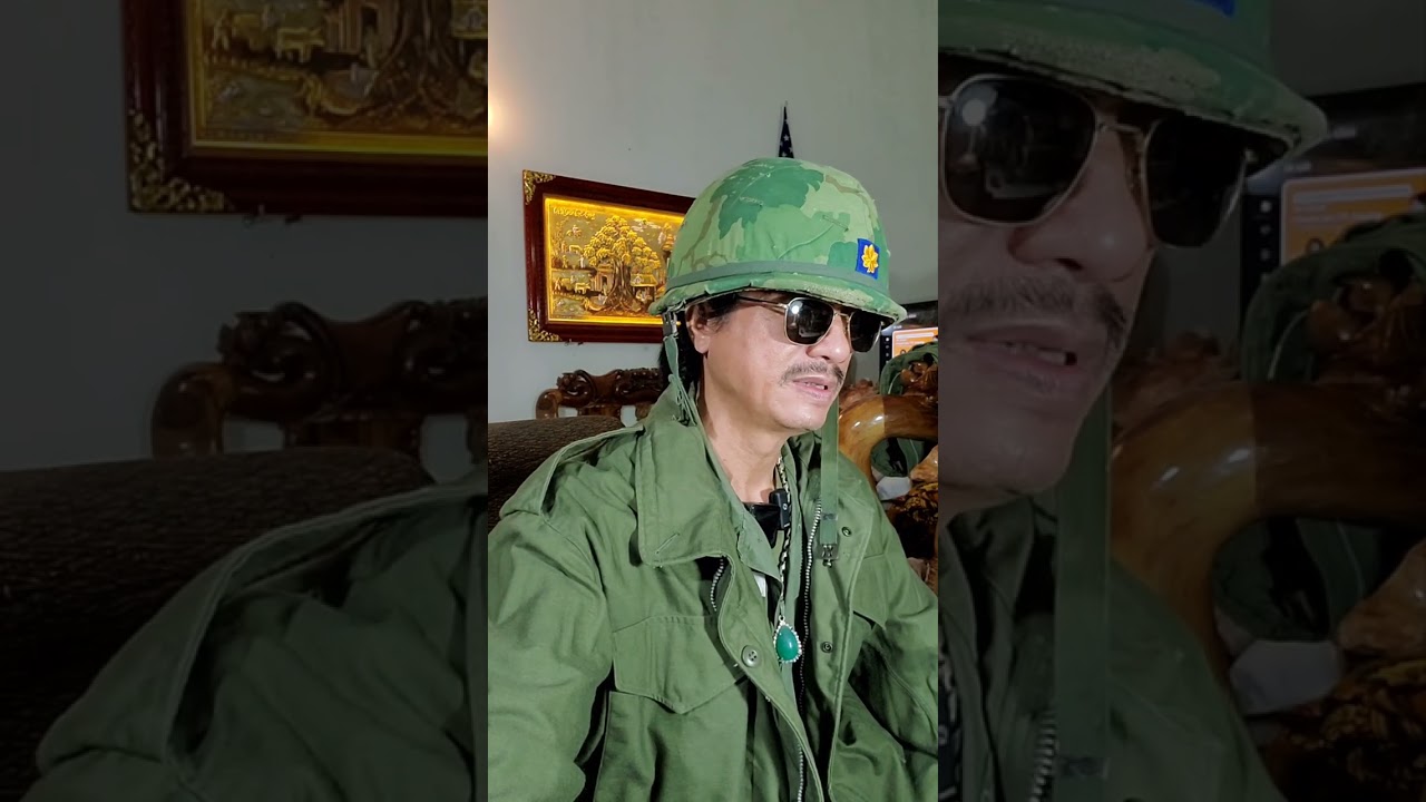 ÁO KHOÁC M-65 FIELD -JACKET QĐ MỸ  KHÓA BẠC MÀU XANH OLUU 1965 -1971 VIETNAM WER - 0902194222