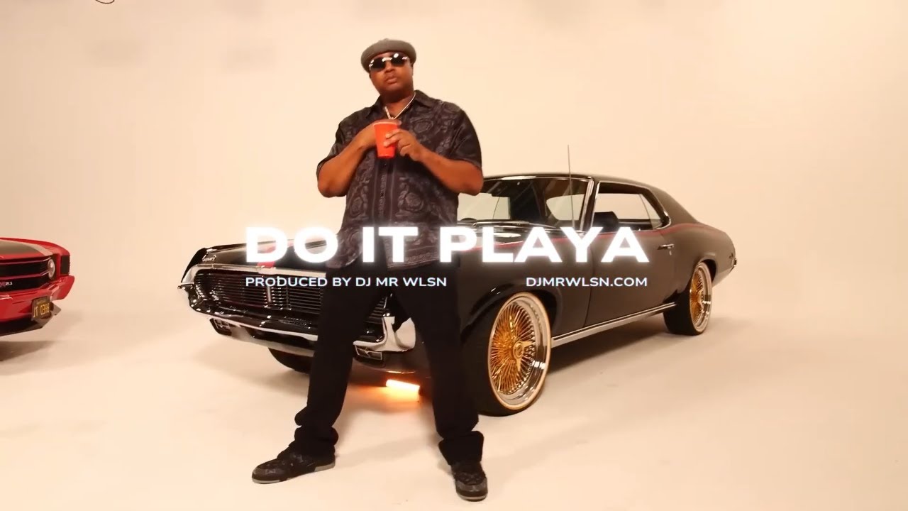 [FREE] AzChike x E-40 Type Beat - 