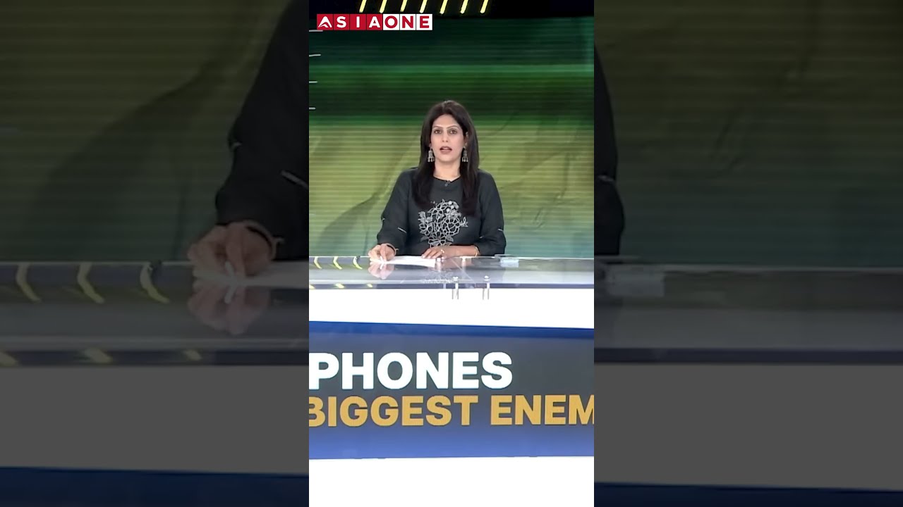 Asia One reacts To Indian Media&rsquo;s Mockery of PM Shehbaz Sharif&rsquo;s Earphone Fumble