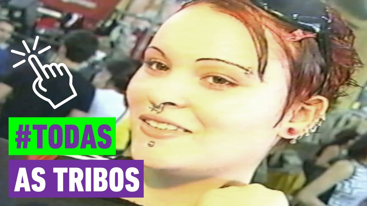 MERCADO MUNDO MIX 2001 EM BELO HORIZONTE