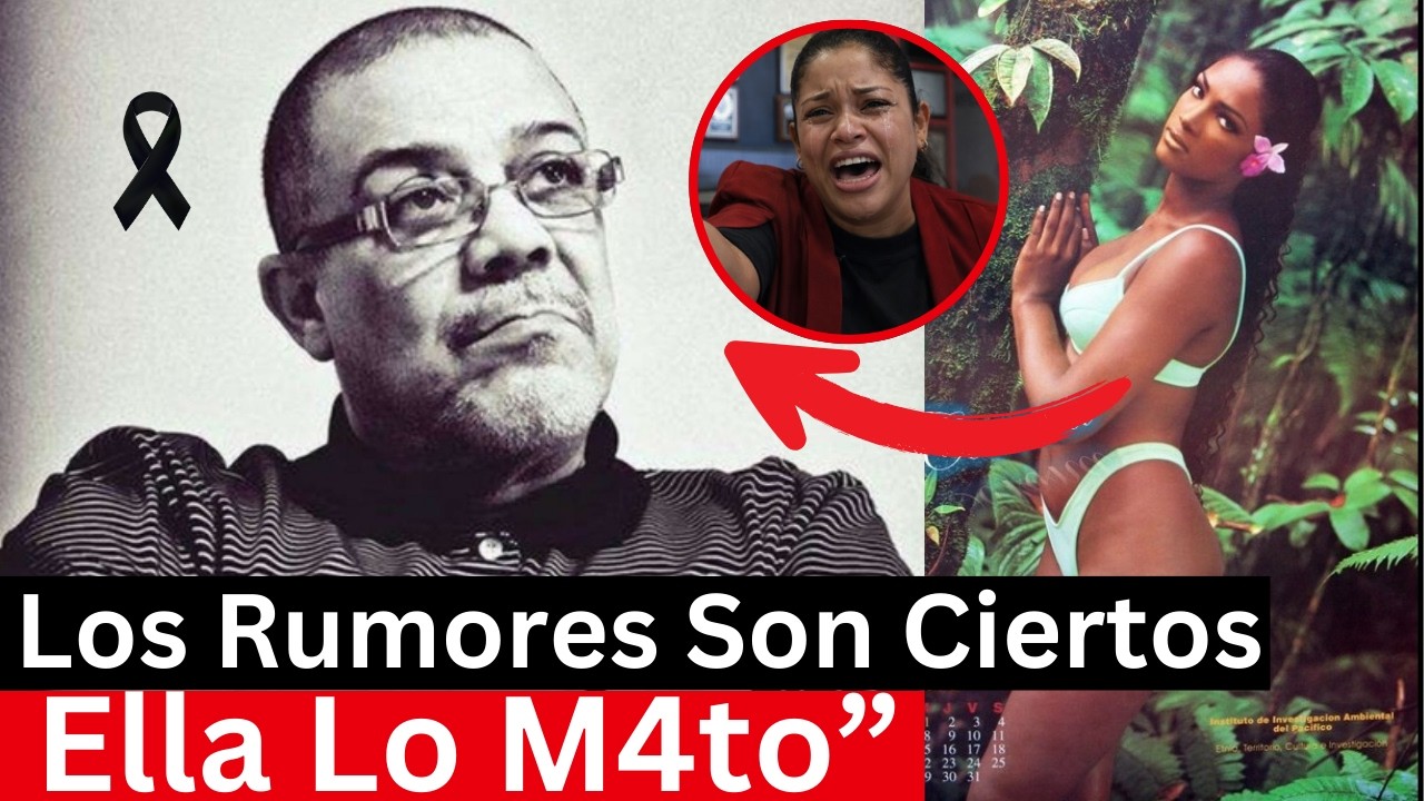 La Triste Historia de Jairo Varela | Pelea Por La Herencia | Rivalidades  | Cárcel Traiciones