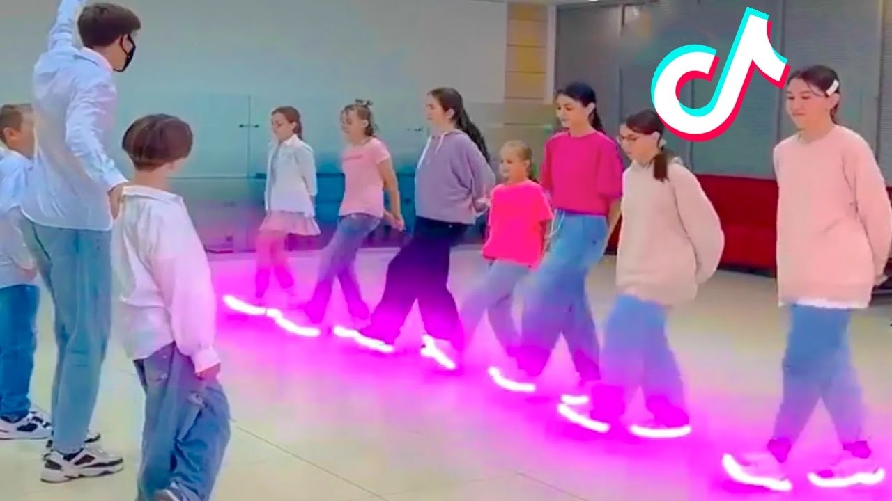 ASTRONOMIA DANCING || TUZELITY SHUFFLE CHALLENGE || TIKTOK DANCE TREND 2025 #26