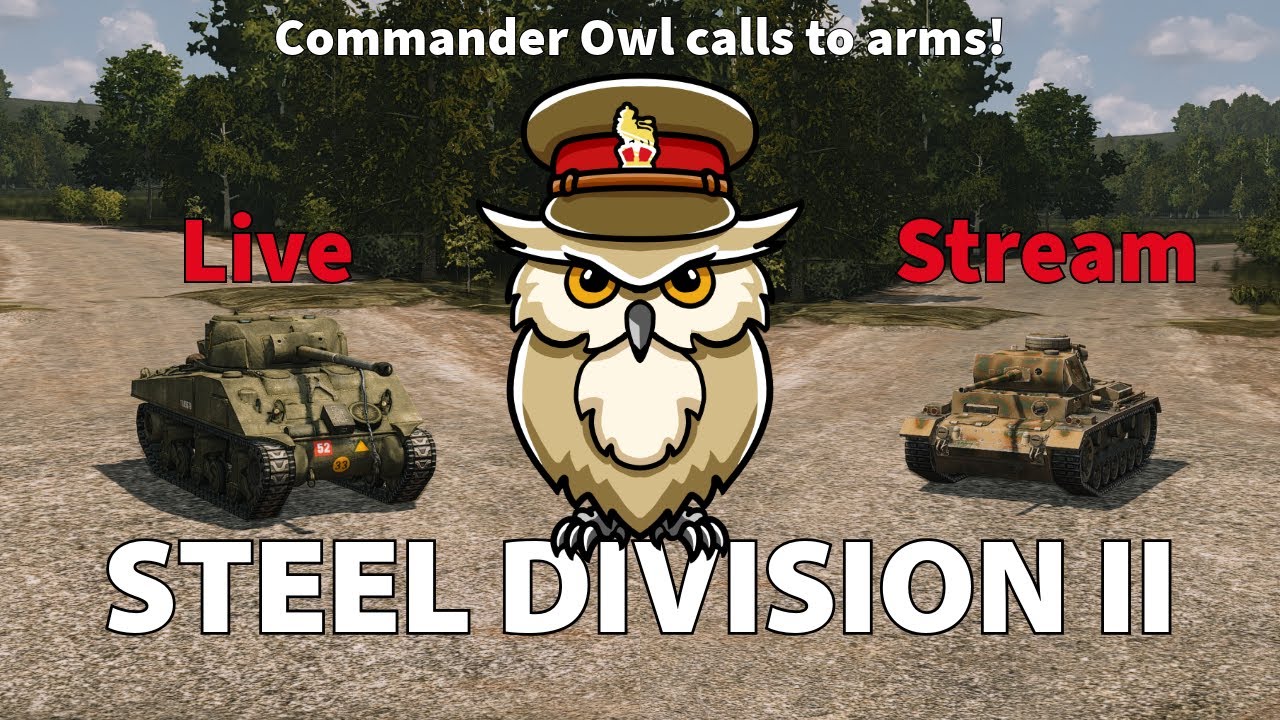 Some quickplay and casting games from the beginners tournament