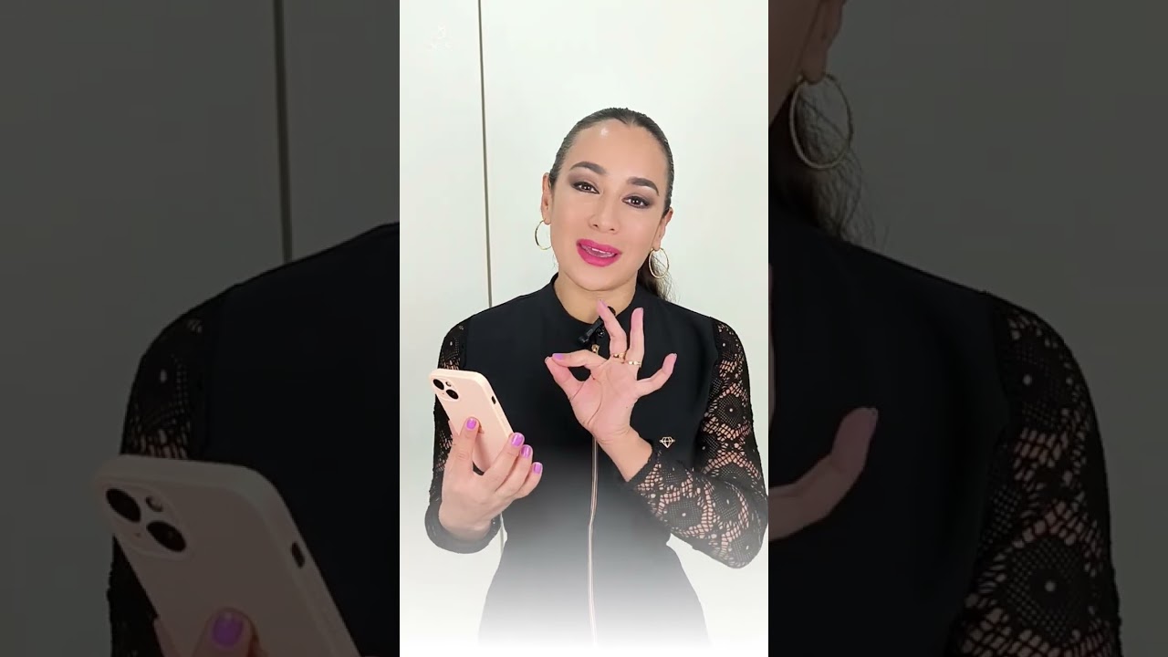 SOFIA VERGARA REVELA SUS SECRETOS DE BELLEZA - MEDICINA EST&Eacute;TICA SER