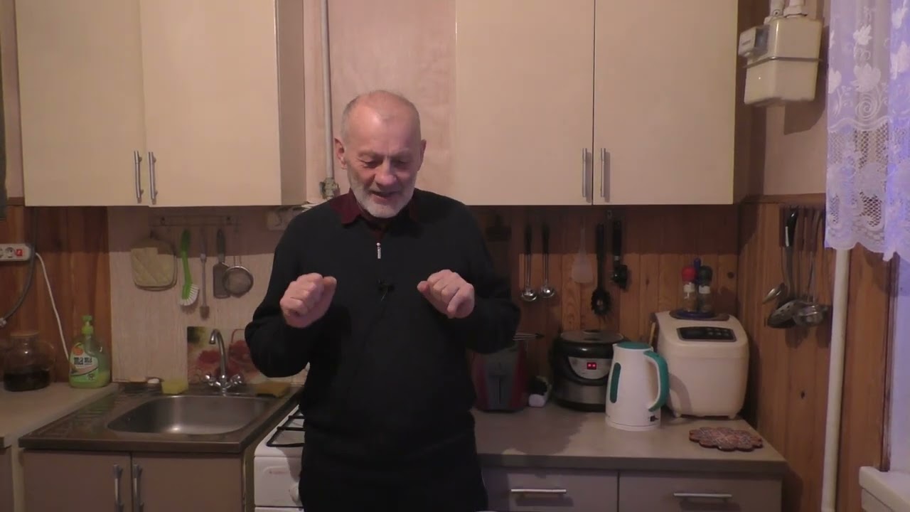 ЭКСТРАКТ ЧЕСНОКА для ПЧЁЛ сделать самому.