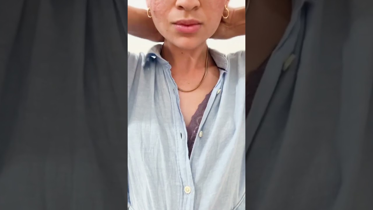 #look