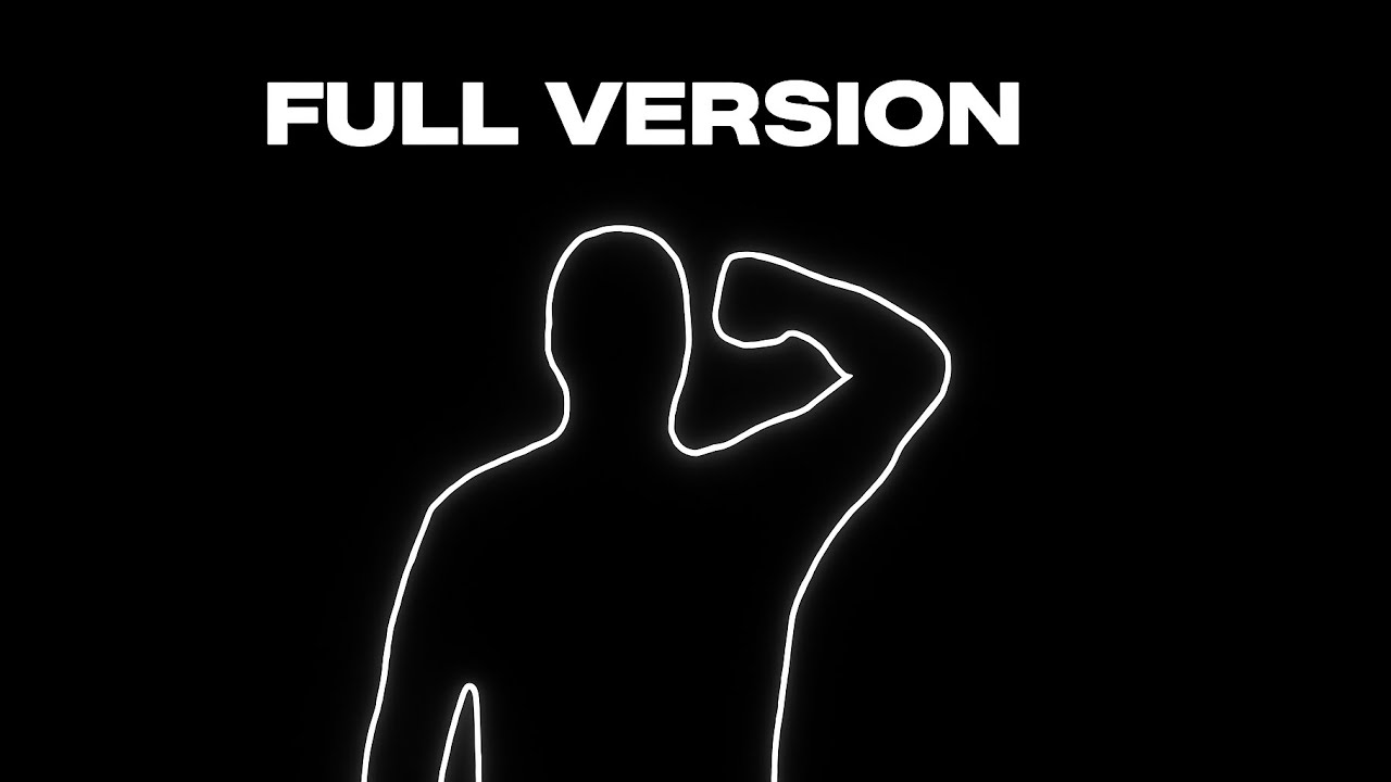 6-MIN IMMERSIVE INTERACTIVE WARM-UP – FULL BODY INTERACTIVE WORKOUT | PART 2