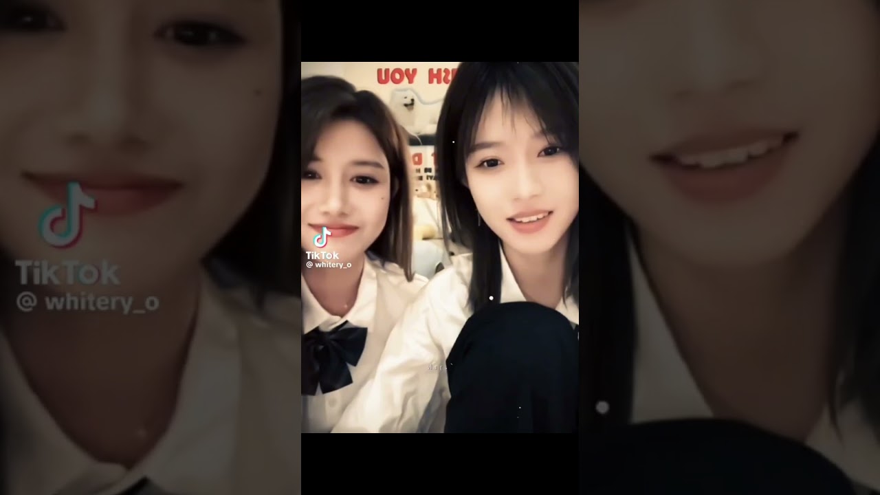 Phần 12|Tổng hợp video tiktok về Snh48-Gnz48|Cre:trên video
