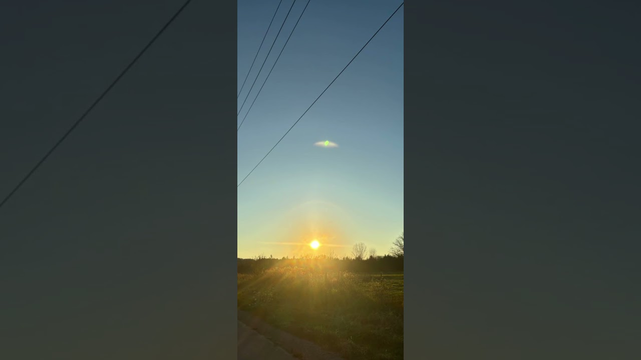 1 hour of Jealous - Eyedress  Slowed to Perfection + Reverb and Sunset (Best part)