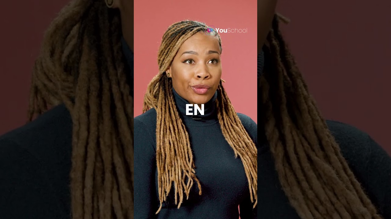 ✂️ J'ai réussi mon CAP Coiffure en 6 mois !